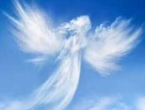 thumb_Screenshot_20221005-182457_Facebook