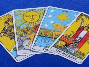 thumb_Screenshot_20221005-192533_Facebook