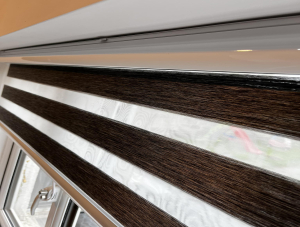 thumb_croc_1697654681349