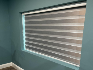 thumb_croc_1697653414086