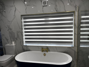 thumb_received_1067751704664624