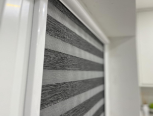 thumb_croc_1697654853645