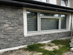 thumb_croc_1697649682189