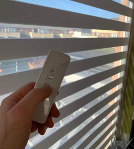 FB_IMG_1697578014792