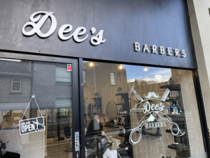 thumb_received_871553830985714