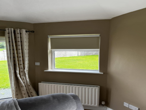 thumb_croc_1697655139547