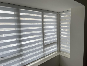 thumb_received_863307938522185