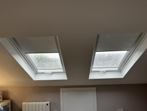 thumb_received_1050763909436270