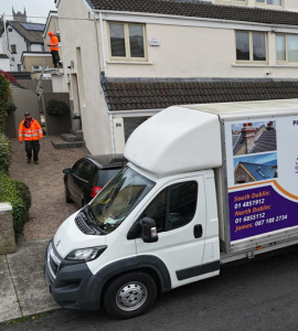 roofers-dublin-weather-smart-roofing-contractors