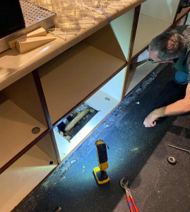 Messenger_creation_C1E34E4F-970A-4F85-86BF-12B4C209E3BE