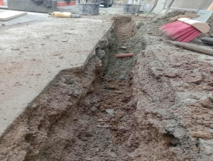 thumb_croc_1761082778161