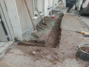 thumb_croc_1761082226312