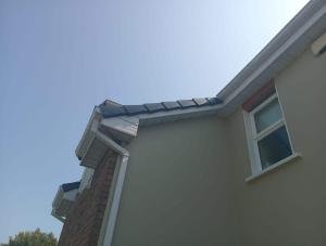 thumb_Facebook_creation_6A69E06D-22BF-4622-B472-3448FC3122DE