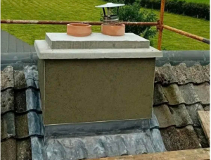 thumb_Facebook_creation_F429AC05-27C5-4EED-AC8F-63A7A6DBCFE1