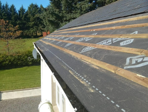 thumb_Facebook_creation_DD341A71-80B0-4F41-A352-2BDC472B7308