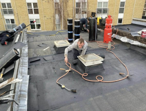 thumb_Facebook_creation_6EE2384A-086E-4E81-83E4-9724E0983F11