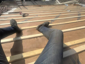 thumb_Facebook_creation_73D1B34E-47D4-4766-813F-753C5DDAB773