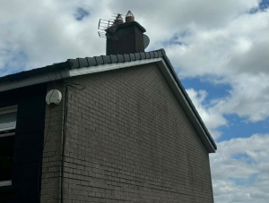 thumb_Facebook_creation_F5A2AB36-8D7A-414A-92F2-4727A1A55B64