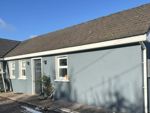 thumb_Facebook_creation_9895EAF4-05D6-4D36-8392-A8EDB2F6C417