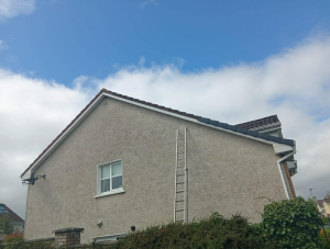 thumb_Facebook_creation_D9E76969-4092-4869-A6FD-321384DC57D4