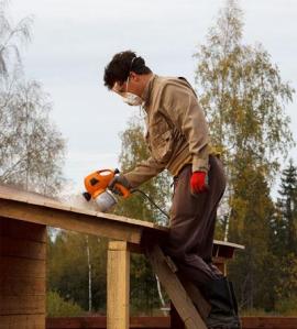 Garden Sheds Kilkenny tree top sheds cashel - garden, kennels, chicken coops Garden Sheds Kilkenny tree top sheds cashel - garden, kennels, chicken coops