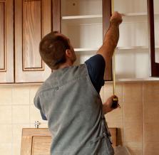 fitted_kitchen_carlow