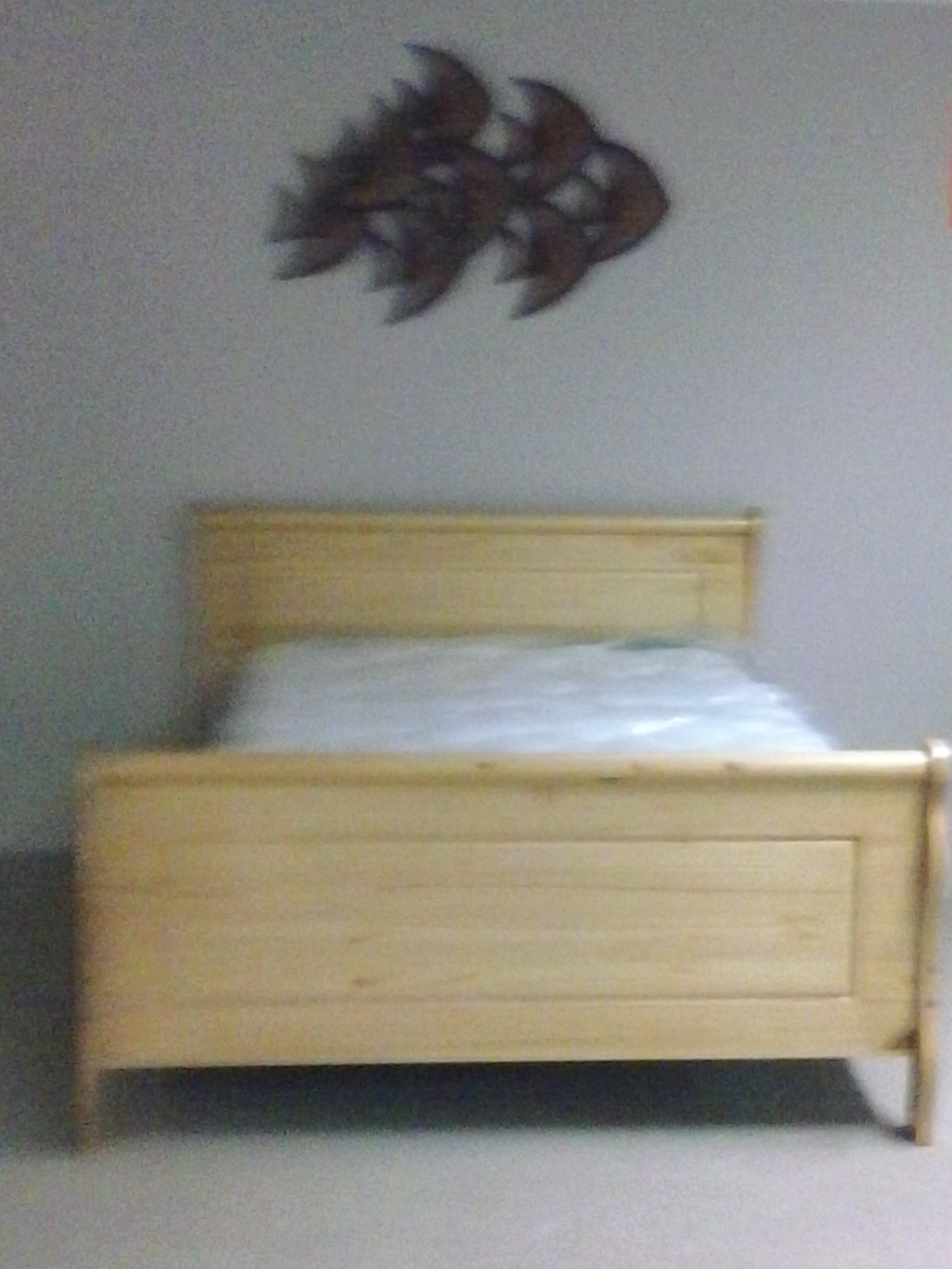 Suite Deal Furniture Store - Home Furnishings in Kilkenny