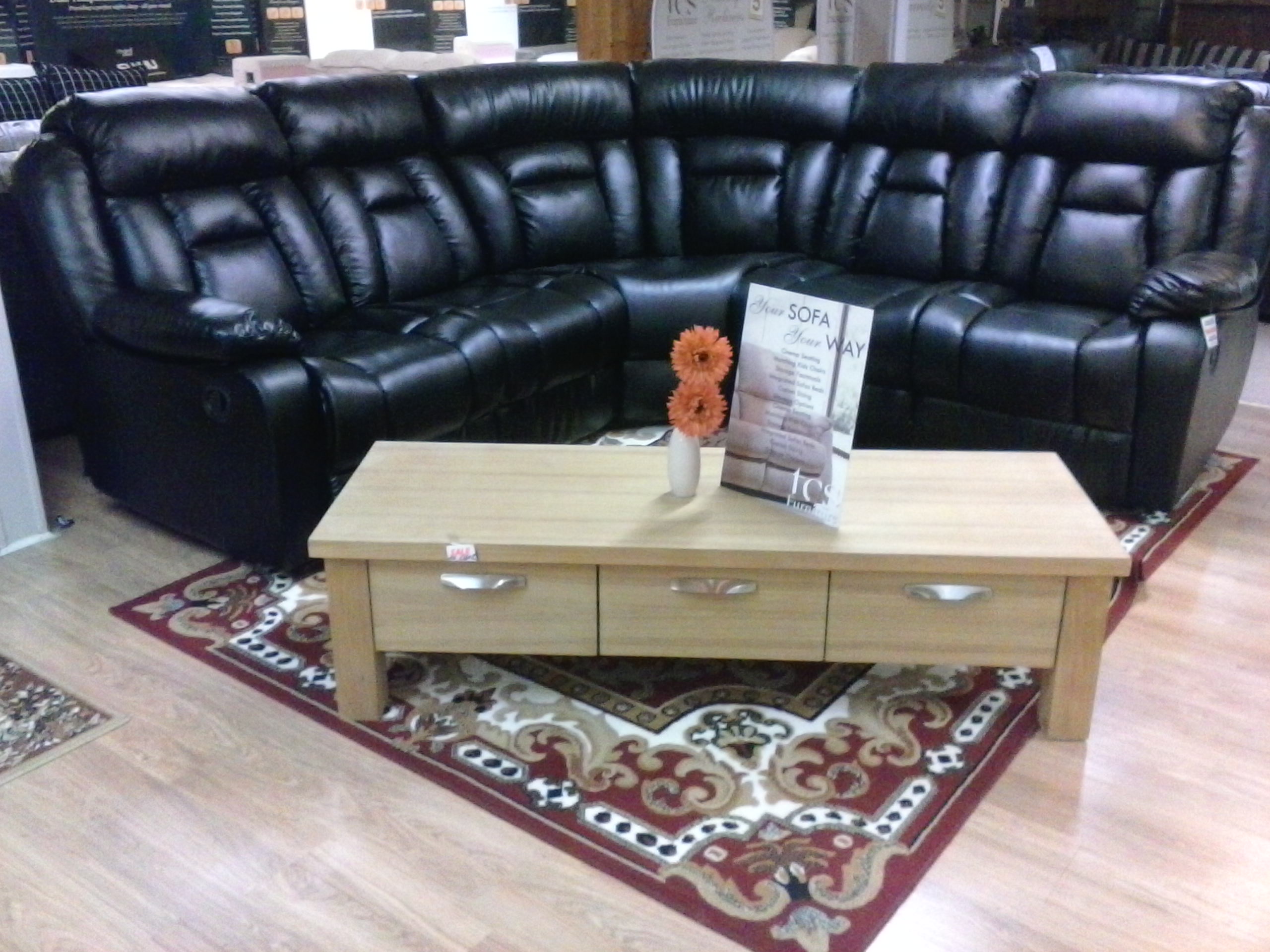 Suite Deal Furniture Store - Home Furnishings in Kilkenny