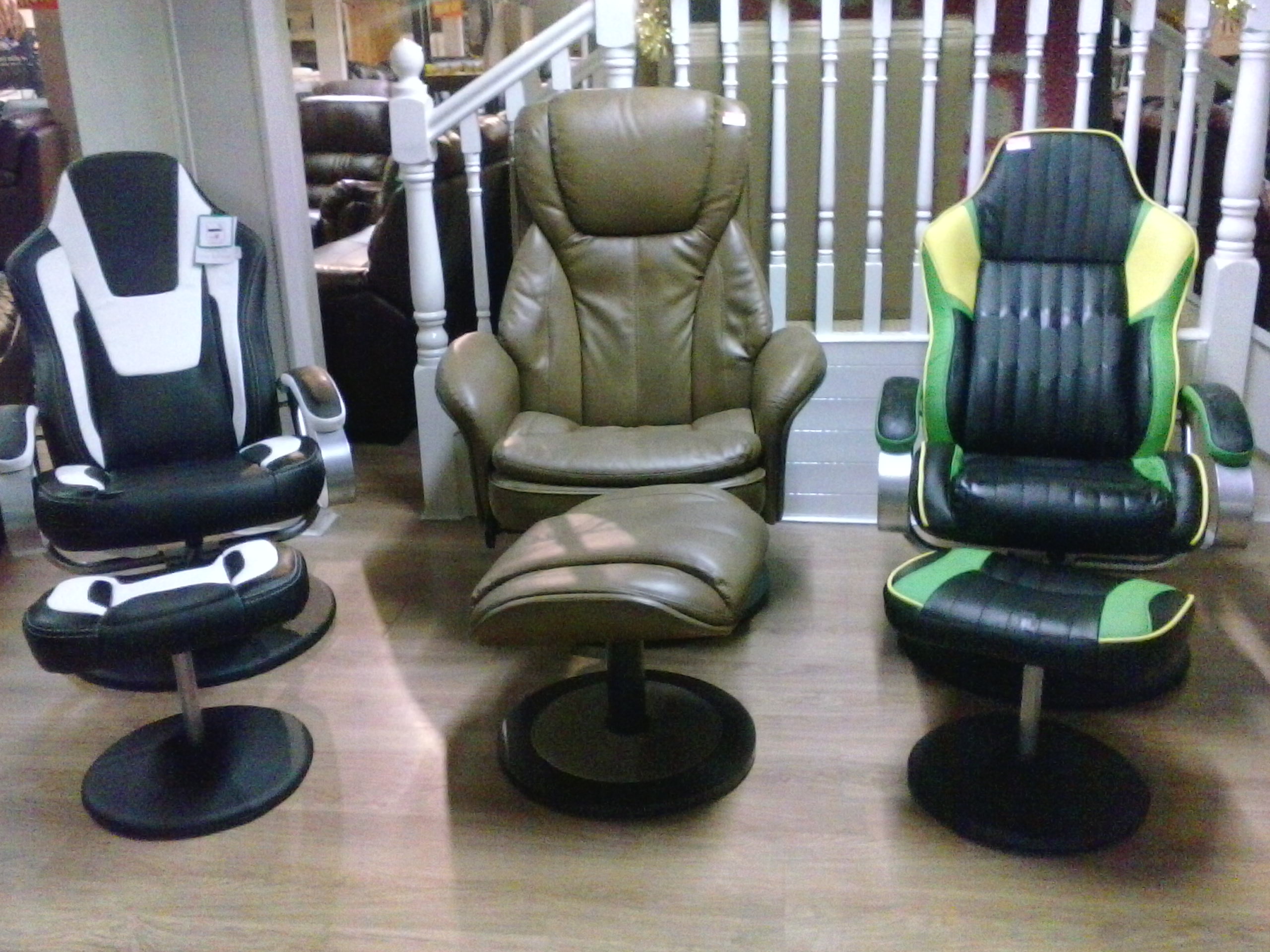 Suite Deal Furniture Store - Home Furnishings in Kilkenny