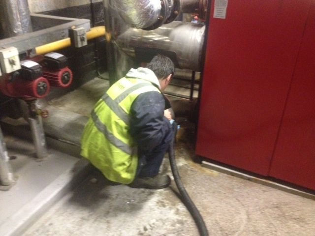 g force plumbing dunwoodyga g force plumbing dunwoodyga