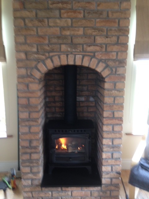 Stove And Fireplace Fitter Installation Of Fireplaces Stoves Tipperary - Stoves And Fireplaces Cashel Stove And Fireplace Fitter Installation Of Fireplaces Stoves Tipperary - Stoves And Fireplaces Cashel