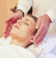 reiki_fethard_healing3