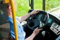 bus_hire_tipperary bus_hire_tipperary