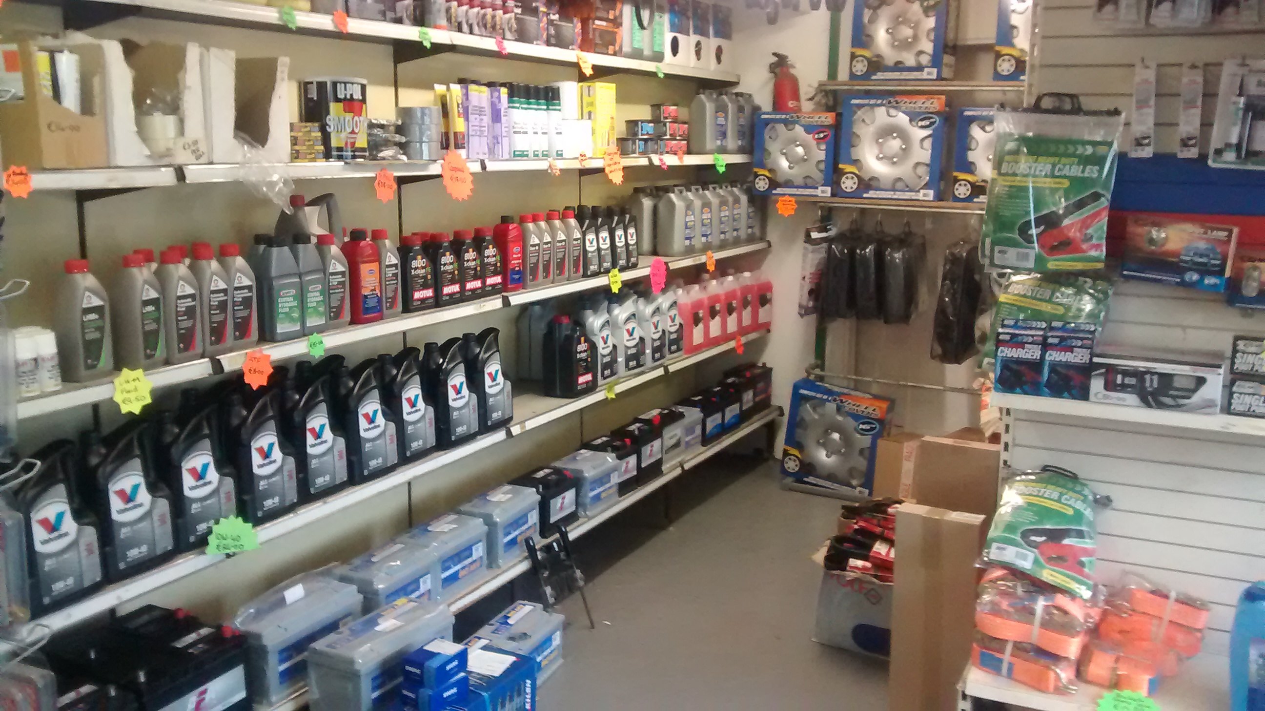 Cashel Auto Parts Car parts and accessories Cashel Co Cashel Auto Parts Car parts and accessories Cashel Co