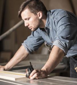 carpenter carpenter