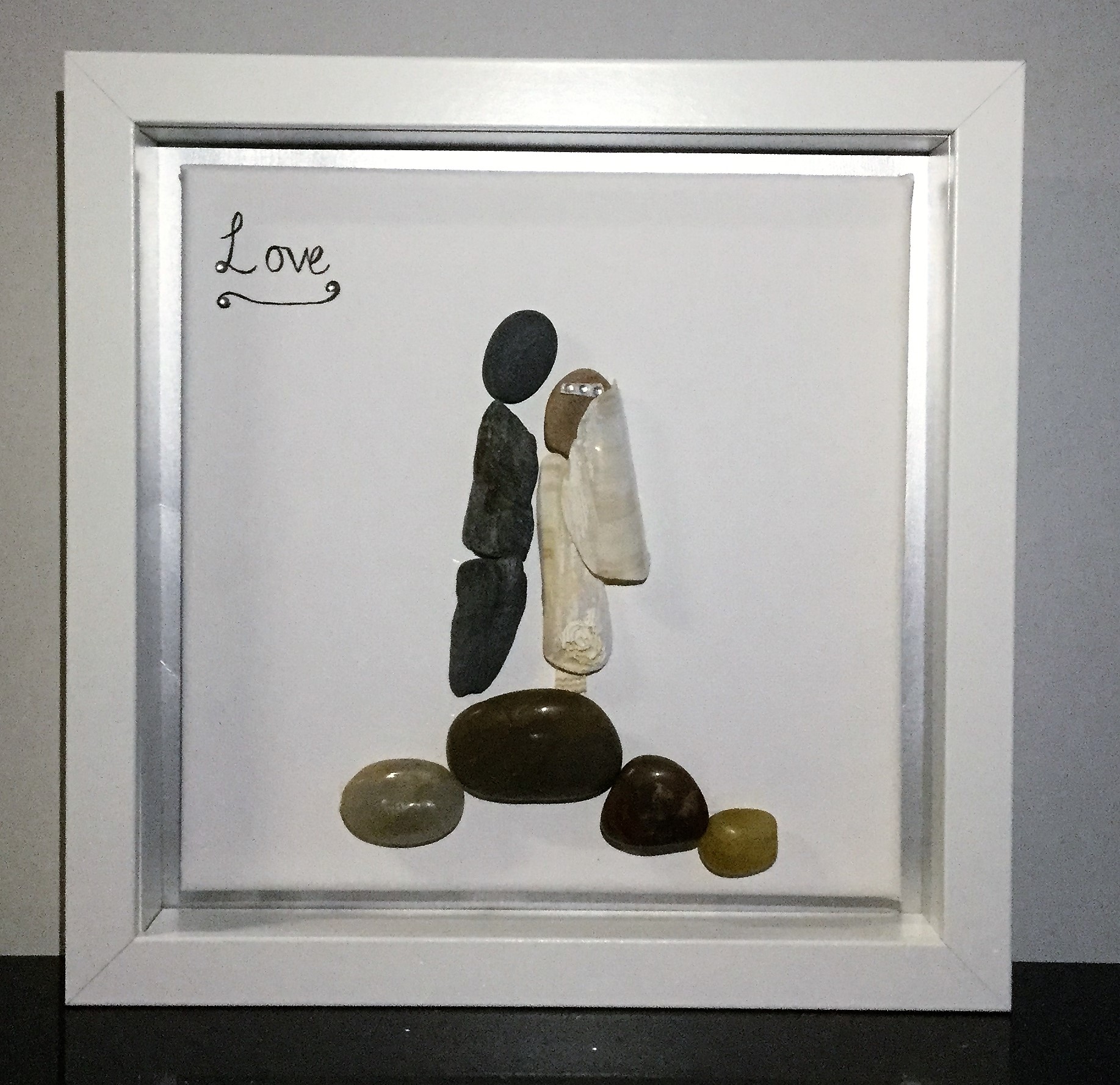 Crafty Gifts And Frames New Baby Birthday Presents S Services