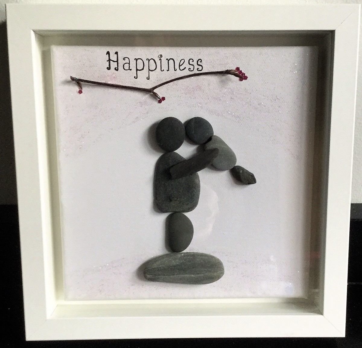Crafty Gifts And Frames New Baby Birthday Presents Photo Gallery