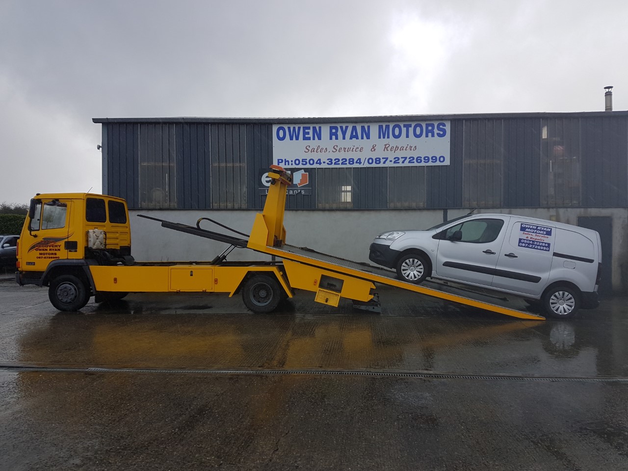 Grey Motors Owen Sound Used Cars Grey Motors Owen Sound Used Cars