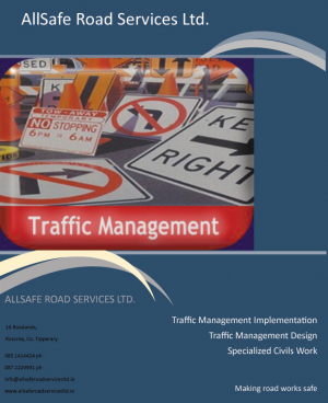 thumb_roadservices