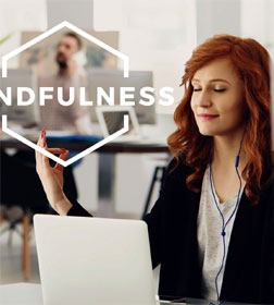 moindfulness