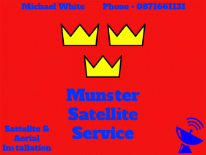 thumb_Satellite-Munster