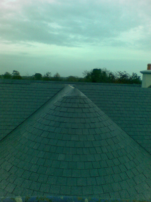 lawroofing