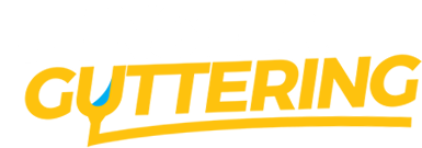 leinster-guttering-dublin-logo