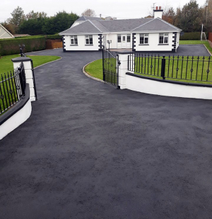 thumb_drivewaysealcork