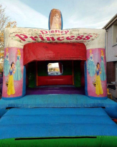 thumb_bouncycastle