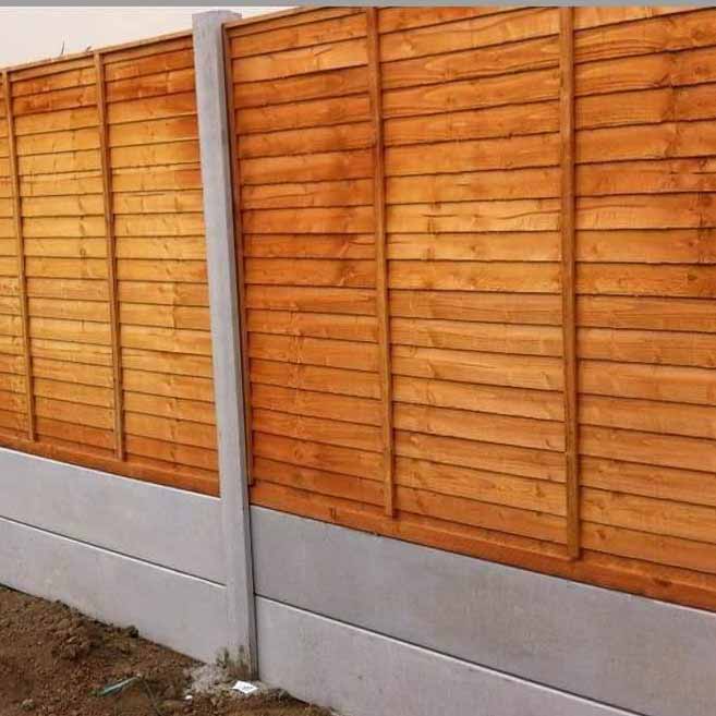 MGC Powerwashing and Landscaping Galway