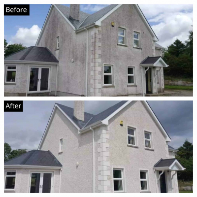 powerwashing-galway