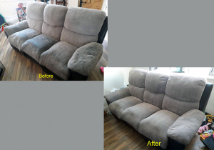 thumb_Couch-Cleaning-Mullingar