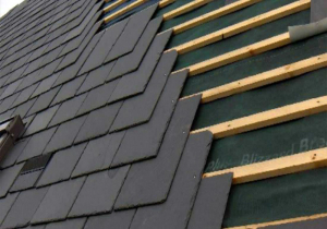 thumb_Roof-Tiles-Cork