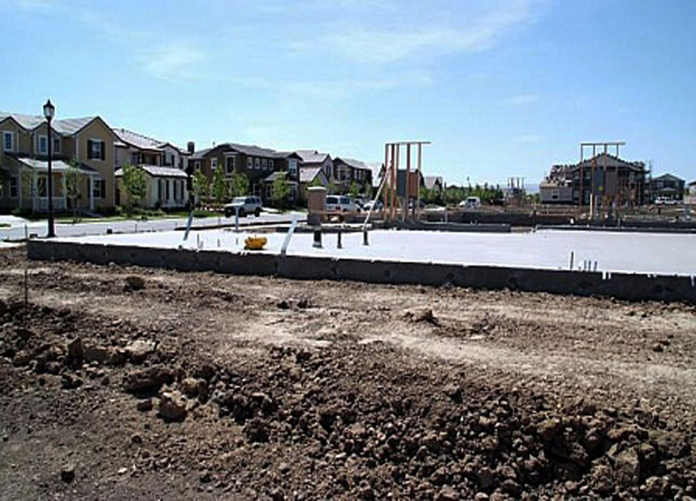 Metro Building and Roofing Contractors Dublin Builder Glasnevin